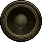 Picture for song 'I Like the Bass' by artist 'L-eis-t'