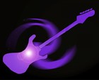 Picture for song 'Night Feeling' by artist 'Leitmotv Jazz'