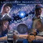 Picture for song 'wanna be a norfstar-01 573435' by artist 'LEJENDARY NORFSTARZ ENTERTAIMENT'