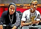 Picture for song 'J8 (Prod. By Lex Bello).mp3' by artist 'LekaaBeats'
