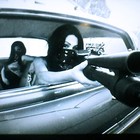 Picture for song 'Grind Or Die*TRAP* Free D/L' by artist 'Lem Beats'