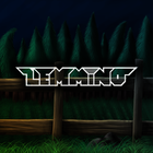 Picture for song 'LEMMiNO - Back Again (FREE DOWNLOAD)' by artist 'LEMMiNO'