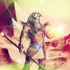 Picture for song 'Horus bpm 65 (lemonsprod.com)' by artist 'Lemons Production'