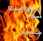 Picture for song 'Keep Pouring on Me' by artist 'Lena Aldridge'