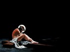 Picture for song 'Dear Jesus' by artist 'LeNaye Pearson'