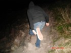 Picture for song 'I'm Bound To Pack It Up' by artist 'Lenny Carey'