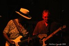 Picture for song 'Minnesota' by artist 'Leo Back'