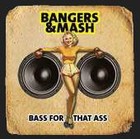 Picture for song 'mega hitz#13' by artist 'LEONE STAR aka OMEGA'