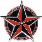 Picture for song 'MEGA HITZBeat#1' by artist 'LEONE STAR aka OMEGA'