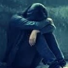 Picture for song 'Little Girl Blue' by artist 'LeRhay'