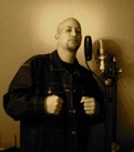 Picture for song 'Make it Hot Remix' by artist 'LETHAL ENT'