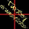 Picture for song 'Turkey Drumsticks' by artist 'Lethal Yeti'