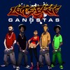 Picture for song 'Where Da Cash At?' by artist 'Lets Beef Gangstas'