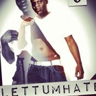 Picture for song 'Gone Shine' by artist 'Lettum Hate'