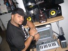 Picture for song 'FUMAR' by artist 'LEUNAM'