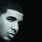 Picture for song '!!NEW!! Embark ((DRAKE))' by artist 'LeVar Don B'