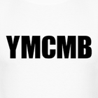 Picture for song '!!NEW!! Persuasive ((YMCMB!!))' by artist 'LeVar Don B'