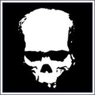 Picture for song 'Wake up I want to spell' by artist 'Level 9 Productions'