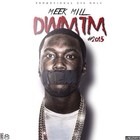 Picture for song 'POPPIN (WE GET BUSY)' by artist 'Levi Clust'