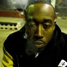 Picture for song 'PREPARATION FOR SUCCESS' by artist 'Levi Clust'