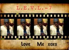 Picture for song 'LevL7 - LOVE ME Mp3' by artist 'LevL7'