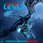 Picture for song 'LEVL7 - metamorphosis Synonym - Free mp3 download' by artist 'LevL7'