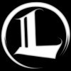 Picture for song 'TORN (ft. L-Wren)' by artist 'LEWN'