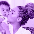 Picture for song '(NEW) Family Matters' by artist 'LEXI BANKS'