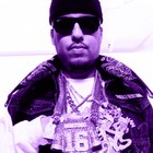 Picture for song '(NEW) Get Em (W/hook) | 2013' by artist 'LEXI BANKS'