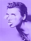 Picture for song '(NEW) Half Baked (JeremyRocwell Collab)' by artist 'LEXI BANKS'