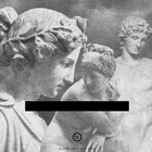 Picture for song '(NEW) Holy Grail | 2013' by artist 'LEXI BANKS'