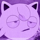 Picture for song '(NEW) JigglyPuff | 2013' by artist 'LEXI BANKS'