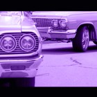 Picture for song '(NEW) Turnin' Lanes | 2013' by artist 'LEXI BANKS'