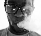Picture for song 'High & Rollin' (w/hook) BANGER!' by artist 'LEXI BANKS'