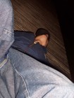 Picture for song 'Lexius - Omgedraaid (snippet)' by artist 'Lexius'