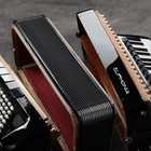 Picture for song 'Syntheseizure' by artist 'Lex Talionis of Northern Lights'