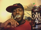 Picture for song '(frontin to be true) jango feat:lg dash apt' by artist 'lg dash apt'