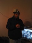 Picture for song 'like a greade feat: kirk ruzzell' by artist 'lg dash apt'