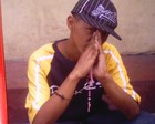 Picture for song '+_SUNDALO NG TONDO_+' by artist 'LHORDMCDO'