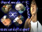 Picture for song '+_THE CROSSROAD_+' by artist 'LHORDMCDO'