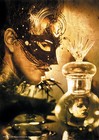 Picture for song 'Dance of the Immortals' by artist 'Liam Thomas Smith'
