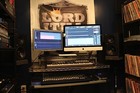 Picture for song 'HOW YOU DO THAT I' by artist 'LIBB PRODUCTIONS BEATS'