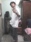 Picture for song 'kamusta??' by artist 'License to kill'