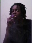 Picture for song 'Where Im 4rm' by artist 'L.I.E Entertainment'
