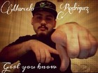 Picture for song 'You know - Marcelo Rodriguez' by artist 'LifeAStruggle'