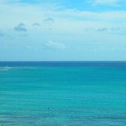 Picture for song 'On Purpose Day 393669' by artist 'Lifestallion'