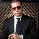 Picture for song 'Get Off Your Seat And Move' by artist 'Lifestreambeats'