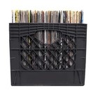 Picture for song 'Underground System (Bezet)' by artist 'Lifestreambeats'