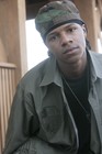 Picture for song 'Da ReUP' by artist 'Light Skinneded Ent'