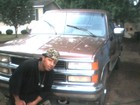 Picture for song 'Run 1 ( Home Bwoi)' by artist 'Light Skinneded Ent'